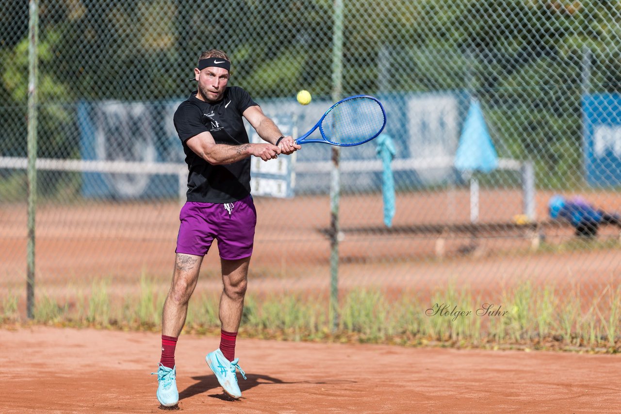 Bild 112 - dreyermedia open